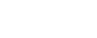 FAX：0566-73-5050