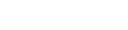 名古屋営業本部 0566-77-1231